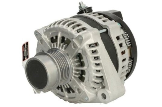Dynamo STARDAX STX110370R Dynamo STARDAX STX110370R