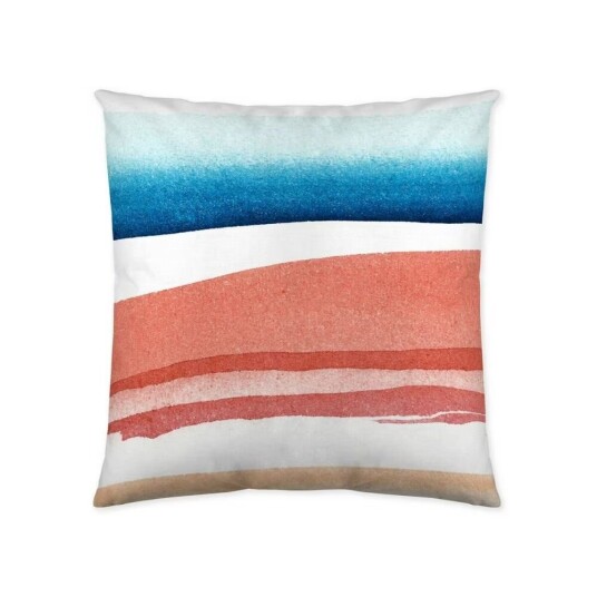 Putetrekk Naturals Dilara 50 x 50 cm