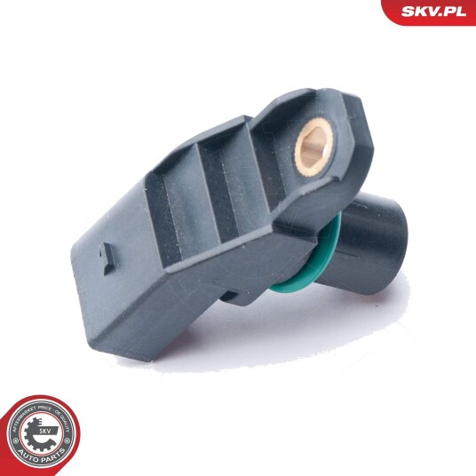Sensor, kamakselposisjon ESEN SKV 17SKV241