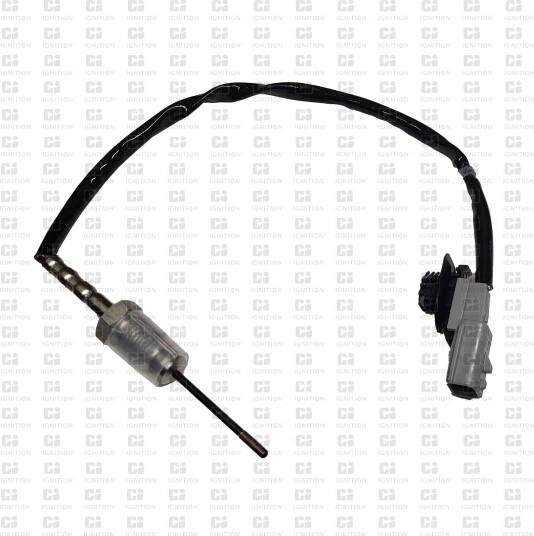 Sensor eksostemperatur QUINTON HAZELL XEPS209