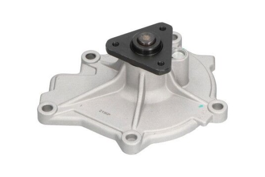 Vannpumpe KAVO PARTS KW-1623