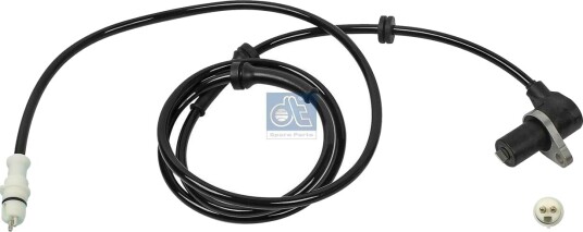 DT Spare Parts 12.40010 Sensor ABS