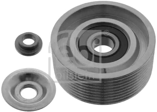 Strammehjul kilerem FEBI BILSTEIN 100566