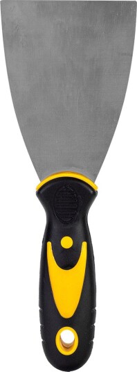Deli Sparkel EDL-HD3 75 mm Gul Deli Sparkel EDL-HD3 75 mm Gul