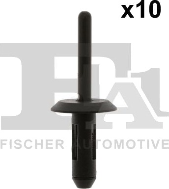 Nagl FA1 25-20002.10