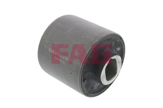 Foring, bærebru/bærearm FAG 829 0354 10