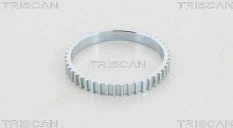 Sensorring ABS TRISCAN 8540 43410