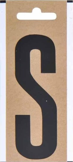 ProPlus Etiketter   10 cm   S