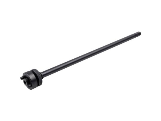 Wolfcraft 3888000 Slibe Og Poleringstilbehør 1 Stk Wolfcraft 3888000 Slibe Og Poleringstilbehør 1 Stk