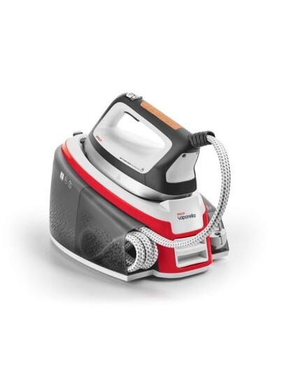 Polti Steam generator iron/fabric steamer Vaporella Instant VI50.50 Polti Steam generator iron/fabric steamer Vaporella Instant VI50.50