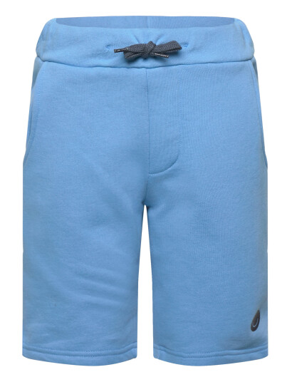 Viking Funtime Summer Shorts Blue 92