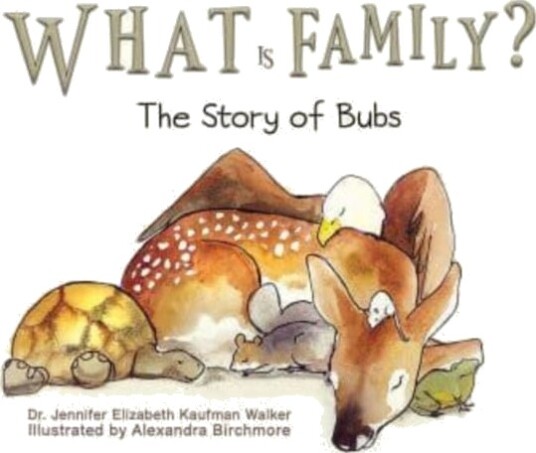 What Is Family?