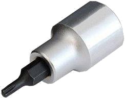 Faster_Tools Kobling Ega 60 Mm 1/2" Faster_Tools Kobling Ega 60 Mm 1/2"