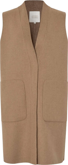 Masai Matrixella Brown XL