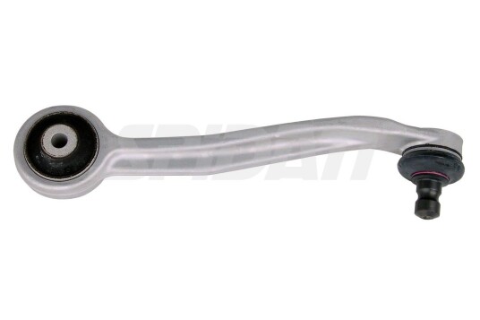Bærearm SPIDAN CHASSIS PARTS 50726