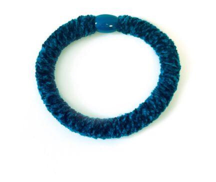 OnFleek, Hoops Velvet Teal OnFleek, Hoops Velvet Teal