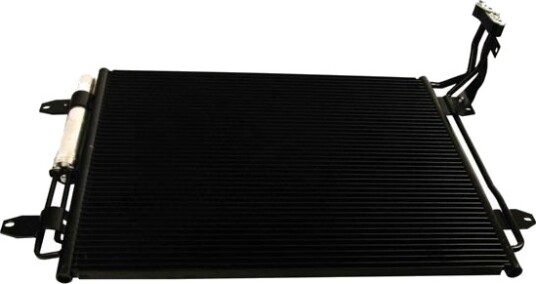 Kondensator MAXGEAR AC830043
