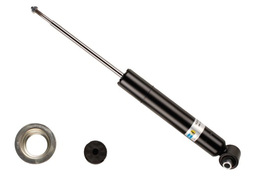 Støtdemper BILSTEIN 19 020174 Støtdemper BILSTEIN 19 020174