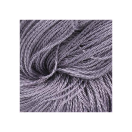 BC Garn Jaipur Silk Fino 46 Lilla