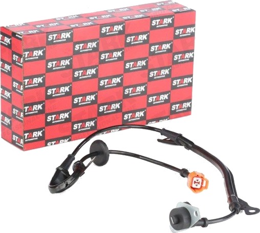 STARK SKWSS 0350290 Sensor ABS STARK SKWSS 0350290 Sensor ABS