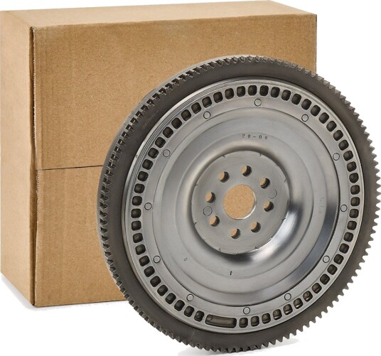 Svinghjul RIDEX REMAN 577F0028R Svinghjul RIDEX REMAN 577F0028R