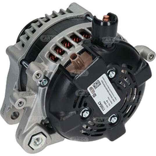 Dynamo HC Cargo F 032 116 643 Dynamo HC Cargo F 032 116 643