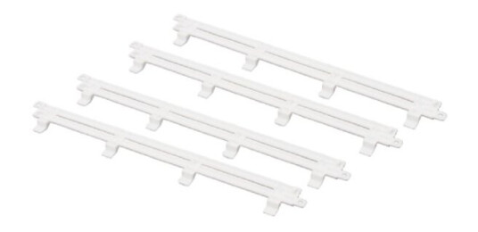 Joysway Guardrail4 Stk