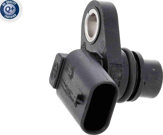 Sensor, kamakselposisjon VEMO V30-72-0358