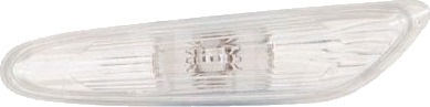 ALKAR 3111843 Blinklys