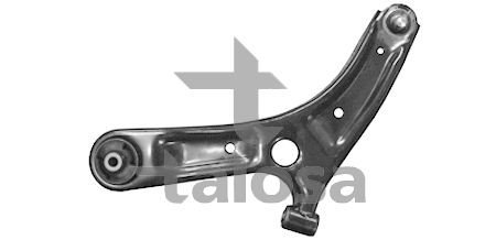 Bærearm TALOSA 40-04445