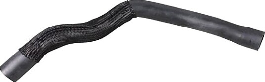 METZGER 2421176 Radiatorslange