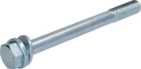 REINHOCH RH14-4052 Skrue, panhardstang