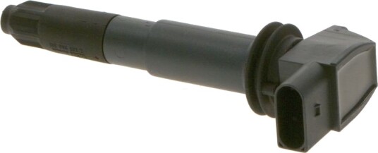 Tennspole coil BOSCH 0 986 221 070 Tennspole coil BOSCH 0 986 221 070