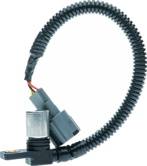 Impulsgiver, veivaksel EINPARTS EPS0605
