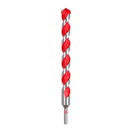 Milwaukee 4932501245 Mur 25 × 300 mm