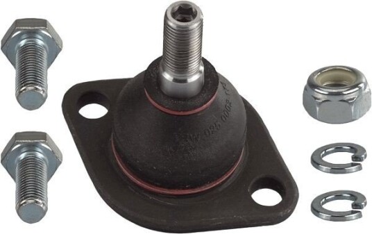 Bærekule TRW JBJ156