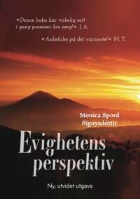 Evighetens Perspektiv Av Monica Spord Signysdóttir