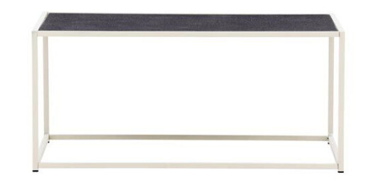 Venture Home Siaton sofabord Beige. 1725541-01-0 1725549-01-0