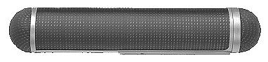 Sennheiser MZW70-1