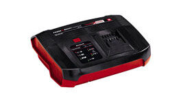 EINHELL Einhell TE-CD 18/2 Li 108W AC adapter / lader (18 - 230V, 6A)