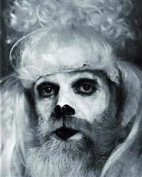 Kjartan Slettemark Av Idun A. Husabø, Susanna Slöör
