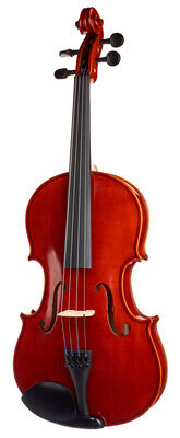 Yamaha VA 5S 16 Viola 16"" Yamaha VA 5S 16 Viola 16""