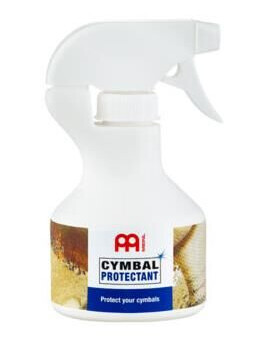 Meinl Mcpr Cymbal Protectant Meinl Mcpr Cymbal Protectant