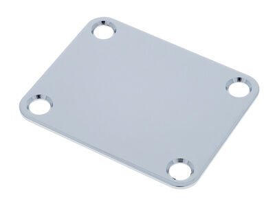 Gotoh Neck Plate C Gotoh Neck Plate C