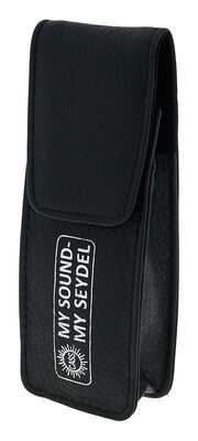 C.A. Seydel Söhne Beltbag for all Blues models L