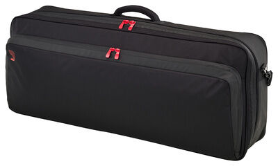 Daddario Backline Pedalboard Bag 2 Daddario Backline Pedalboard Bag 2