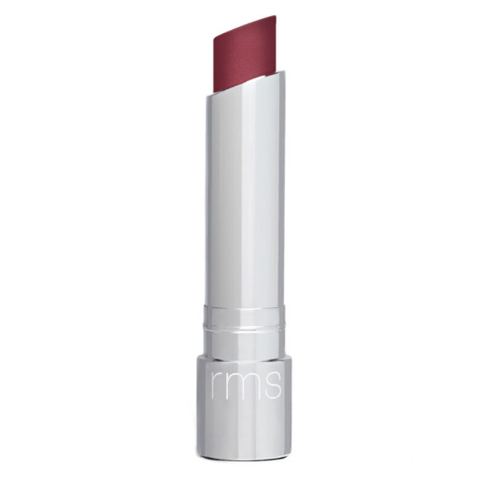 RMS Beauty Tinted Daily Lip Balm Twilight Lane RMS Beauty Tinted Daily Lip Balm Twilight Lane