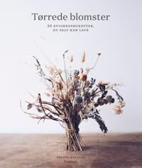 Tørrede blomster