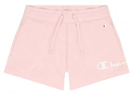 Champion Shorts Ps/Peach Pearl XL