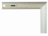 Stanley 1-45-685, Aluminium, Rustfritt stål Stanley 1-45-685, Aluminium, Rustfritt stål